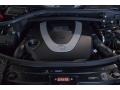 4.7 Liter DOHC 32-Valve VVT V8 Engine for 2010 Mercedes-Benz GL 450 4Matic #86630755