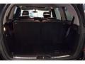 Black - GL 450 4Matic Photo No. 17