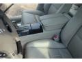 Silver Jade Metallic - RL 3.7 AWD Sedan Photo No. 17