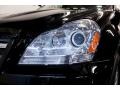 Black - GL 450 4Matic Photo No. 20