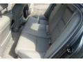 Silver Jade Metallic - RL 3.7 AWD Sedan Photo No. 20