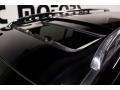 Black - GL 450 4Matic Photo No. 22