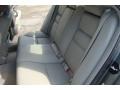 Silver Jade Metallic - RL 3.7 AWD Sedan Photo No. 21