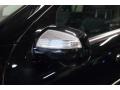 Black - GL 450 4Matic Photo No. 23