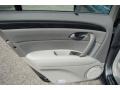 Silver Jade Metallic - RL 3.7 AWD Sedan Photo No. 22