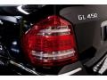 Black - GL 450 4Matic Photo No. 25