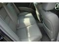 Silver Jade Metallic - RL 3.7 AWD Sedan Photo No. 23