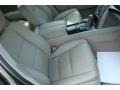 Silver Jade Metallic - RL 3.7 AWD Sedan Photo No. 26