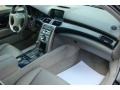 Silver Jade Metallic - RL 3.7 AWD Sedan Photo No. 27