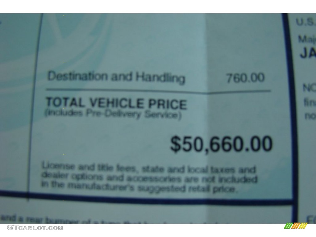 2009 RL 3.7 AWD Sedan - Silver Jade Metallic / Taupe photo #28
