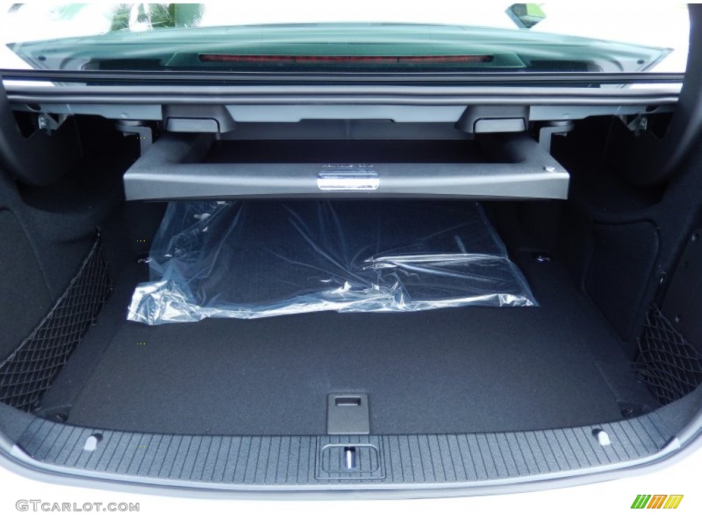 2014 E 350 Sedan - Iridium Silver Metallic / Black photo #5