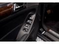 Black Controls Photo for 2010 Mercedes-Benz GL #86631106
