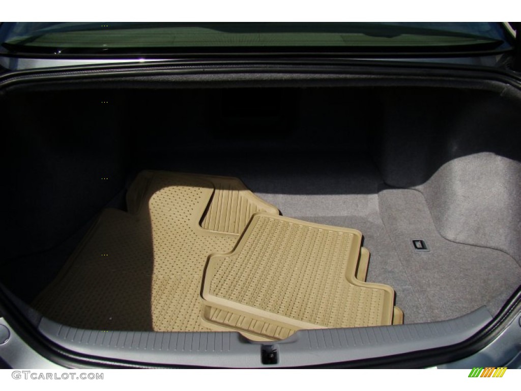 2009 RL 3.7 AWD Sedan - Silver Jade Metallic / Taupe photo #31