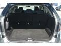 Charcoal Black Trunk Photo for 2007 Lincoln MKX #86631163