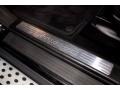 Black - GL 450 4Matic Photo No. 37