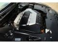 Silver Jade Metallic - RL 3.7 AWD Sedan Photo No. 34