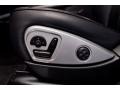 Black Controls Photo for 2010 Mercedes-Benz GL #86631208