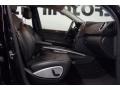 Black - GL 450 4Matic Photo No. 40
