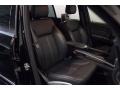 Black - GL 450 4Matic Photo No. 42