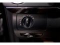 Black Controls Photo for 2010 Mercedes-Benz GL #86631349