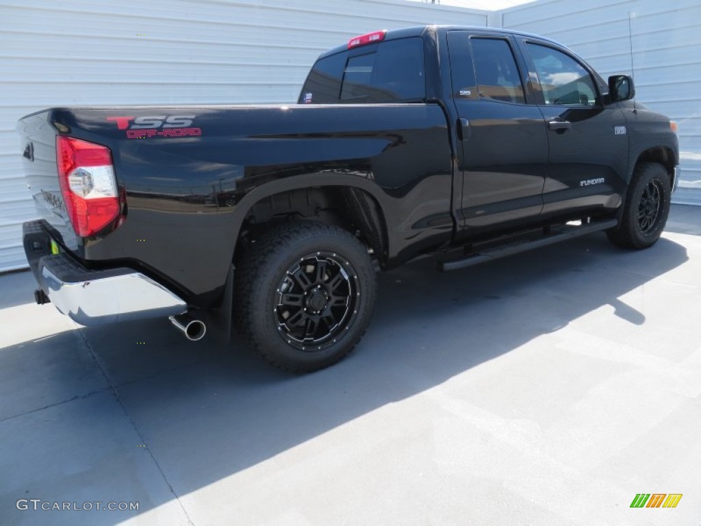 2007 toyota tundra tss package #6 2007 toyota tundra tss package #6