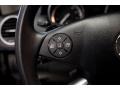 Black Controls Photo for 2010 Mercedes-Benz GL #86631409