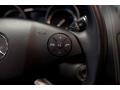 Black Controls Photo for 2010 Mercedes-Benz GL #86631433