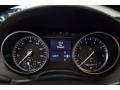 Black Gauges Photo for 2010 Mercedes-Benz GL #86631454