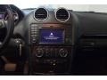 Black Controls Photo for 2010 Mercedes-Benz GL #86631496