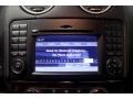 Black Controls Photo for 2010 Mercedes-Benz GL #86631577