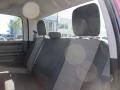 Deep Cherry Red Crystal Pearl - Ram 2500 HD ST Crew Cab 4x4 Photo No. 9