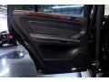 Black - GL 450 4Matic Photo No. 59