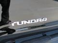 2014 Black Toyota Tundra TSS Double Cab 4x4  photo #14