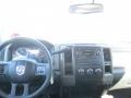 Deep Cherry Red Crystal Pearl - Ram 2500 HD ST Crew Cab 4x4 Photo No. 10