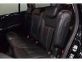 Black 2010 Mercedes-Benz GL 450 4Matic Interior Color