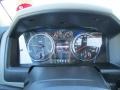 Deep Cherry Red Crystal Pearl - Ram 2500 HD ST Crew Cab 4x4 Photo No. 13