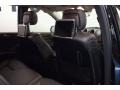 2010 Mercedes-Benz GL 450 4Matic Entertainment System