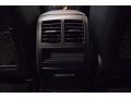 Black - GL 450 4Matic Photo No. 66