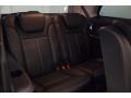 Black - GL 450 4Matic Photo No. 68