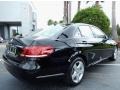 Black - E 350 Sedan Photo No. 3