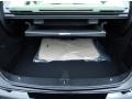 Black - E 350 Sedan Photo No. 5