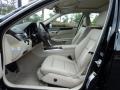 Black - E 350 Sedan Photo No. 6