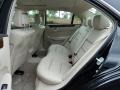 Black - E 350 Sedan Photo No. 7