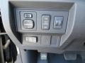2014 Black Toyota Tundra TSS Double Cab 4x4  photo #34