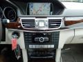 Black - E 350 Sedan Photo No. 11