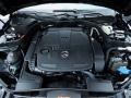 Black - E 350 Sedan Photo No. 12