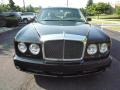 Beluga Black - Arnage T Photo No. 2