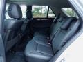 Iridium Silver Metallic - ML 350 Photo No. 7