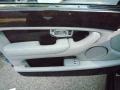 Beluga Black - Arnage T Photo No. 9