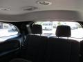 Mineral Gray Metallic - Durango Crew AWD Photo No. 10